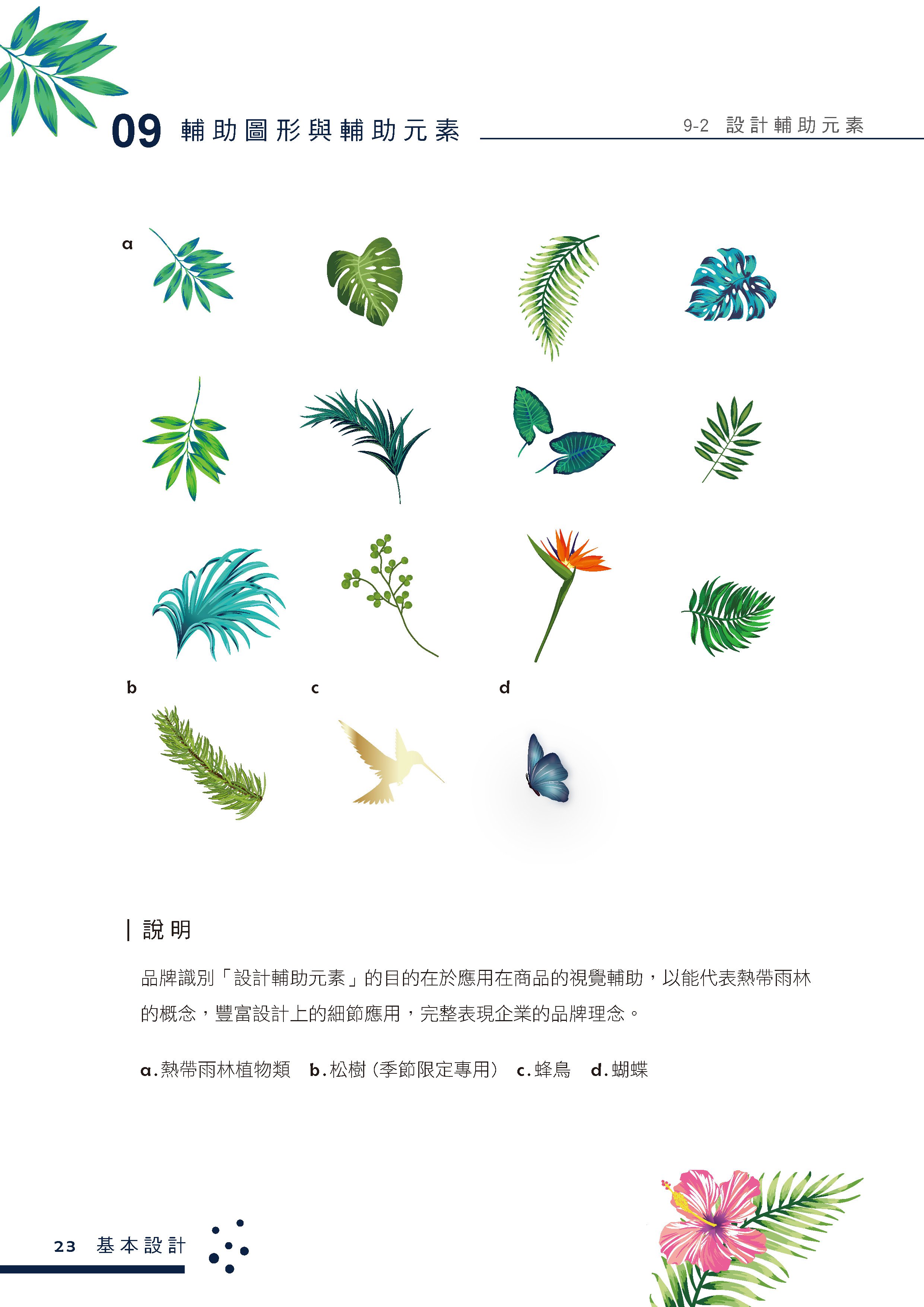 萃萃泡沫茶坊﹣澳門茶飲專賣店整體CIS規劃品牌設計整體呈現