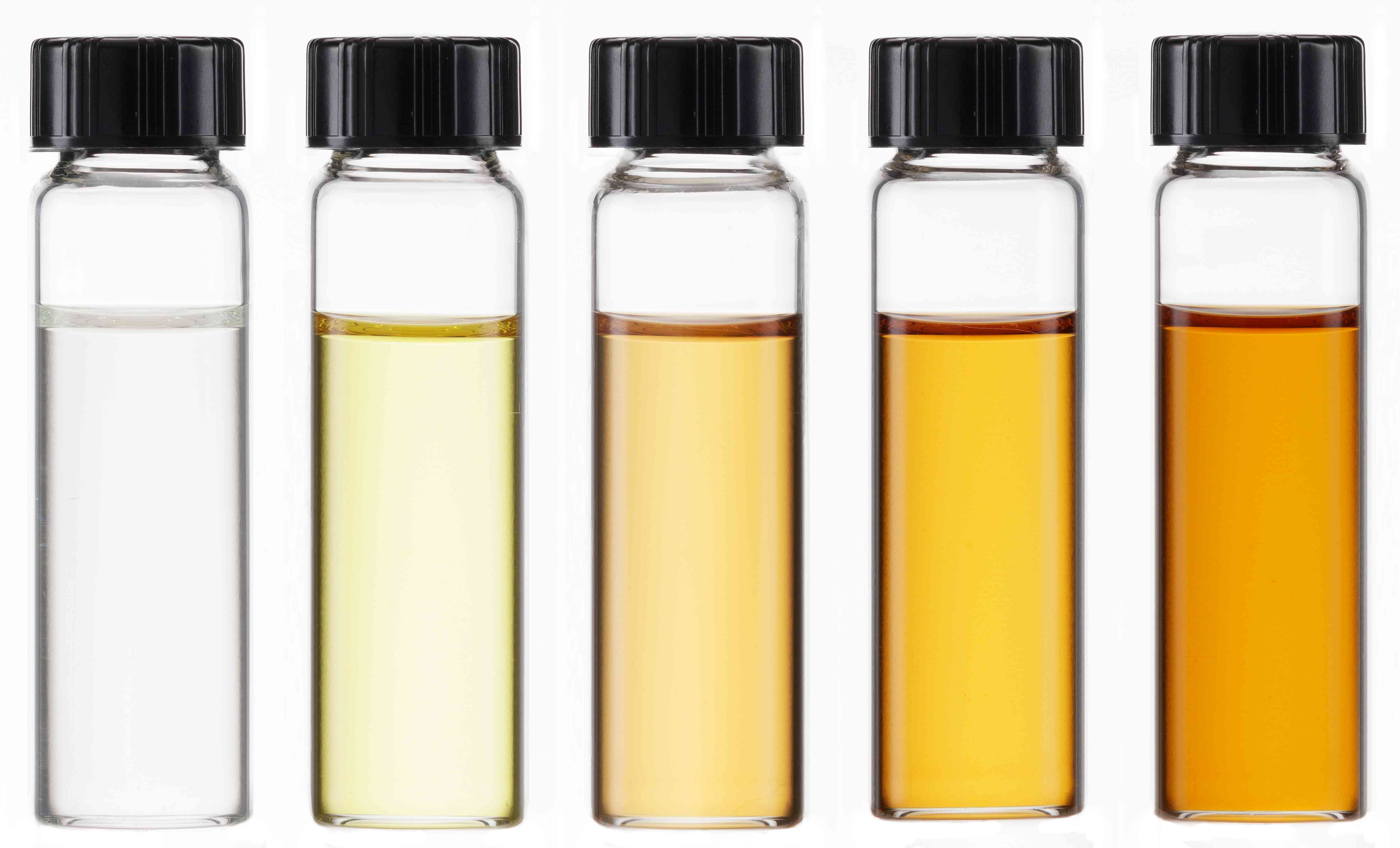 從拍攝、企劃、文案、設計、印刷輸出，我們提供一條龍服務商業攝影應用情境