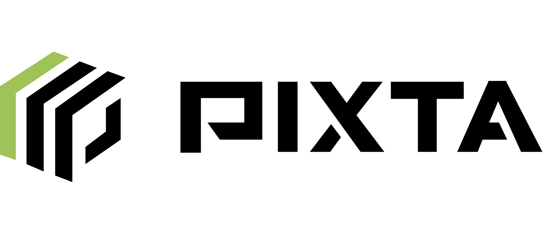 Pixta 東方臉孔的商用圖庫