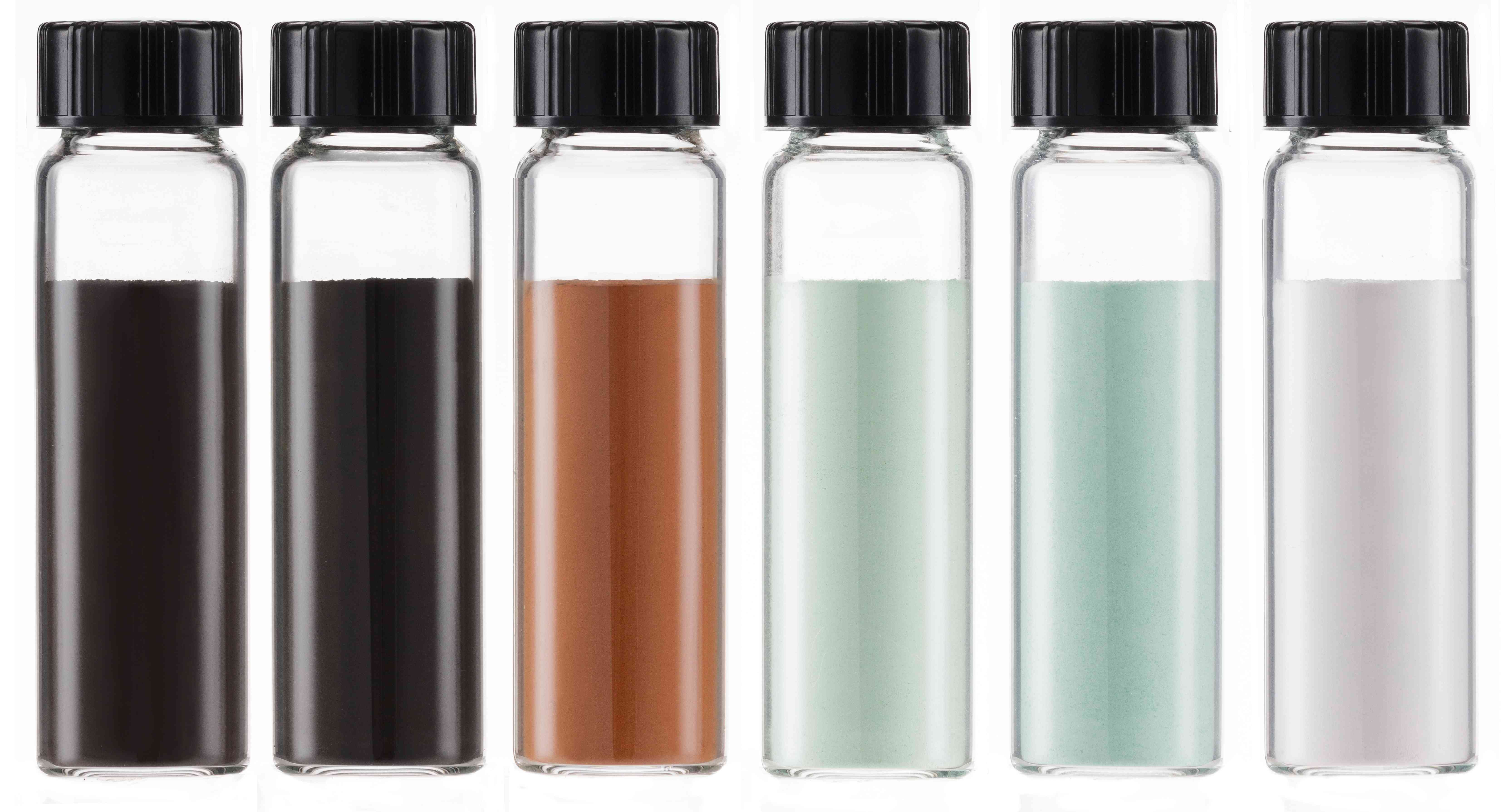 從拍攝、企劃、文案、設計、印刷輸出，我們提供一條龍服務商業攝影全系列展示