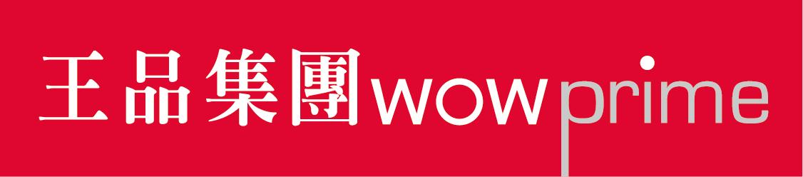 The advantages of choosing Joseph | Joseph cooperates with many brands of Wangpin Group