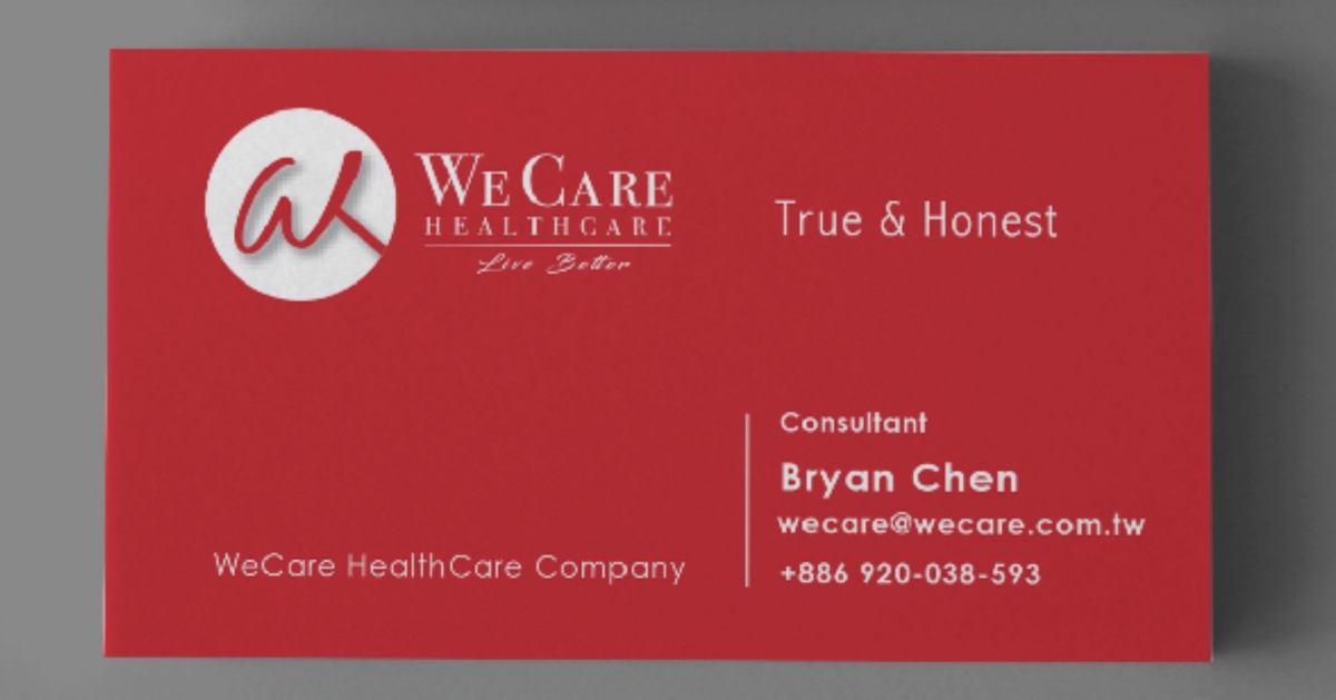 我們擅長遠距合作設計設計細節