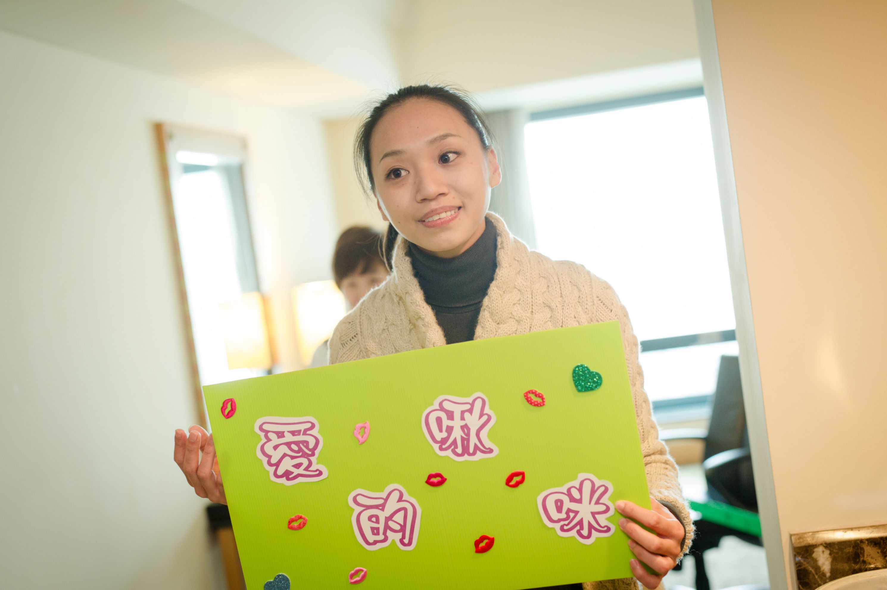 婚禮記錄設計全系列展示