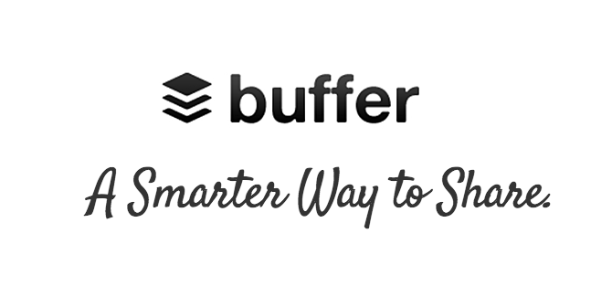 Buffer | 同時管理多個社群媒體的實用工具