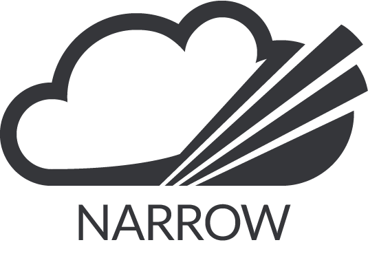 Narrow 自動化twitter推特行銷工具