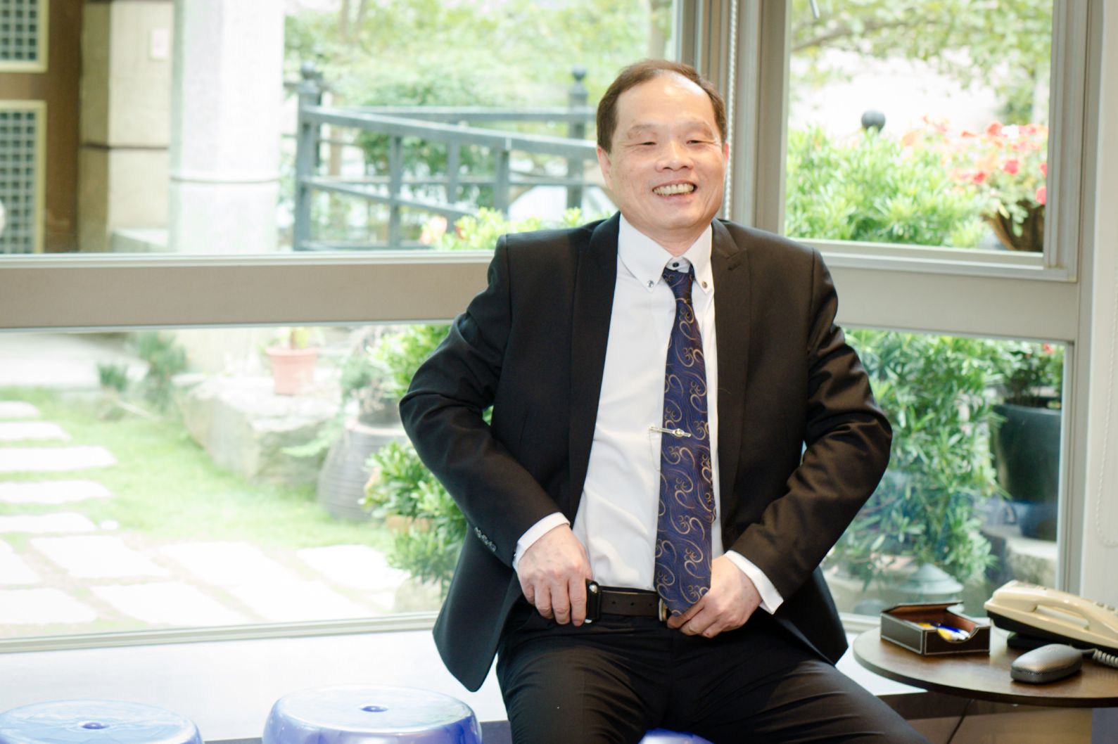 婚禮拍攝商業攝影設計特寫