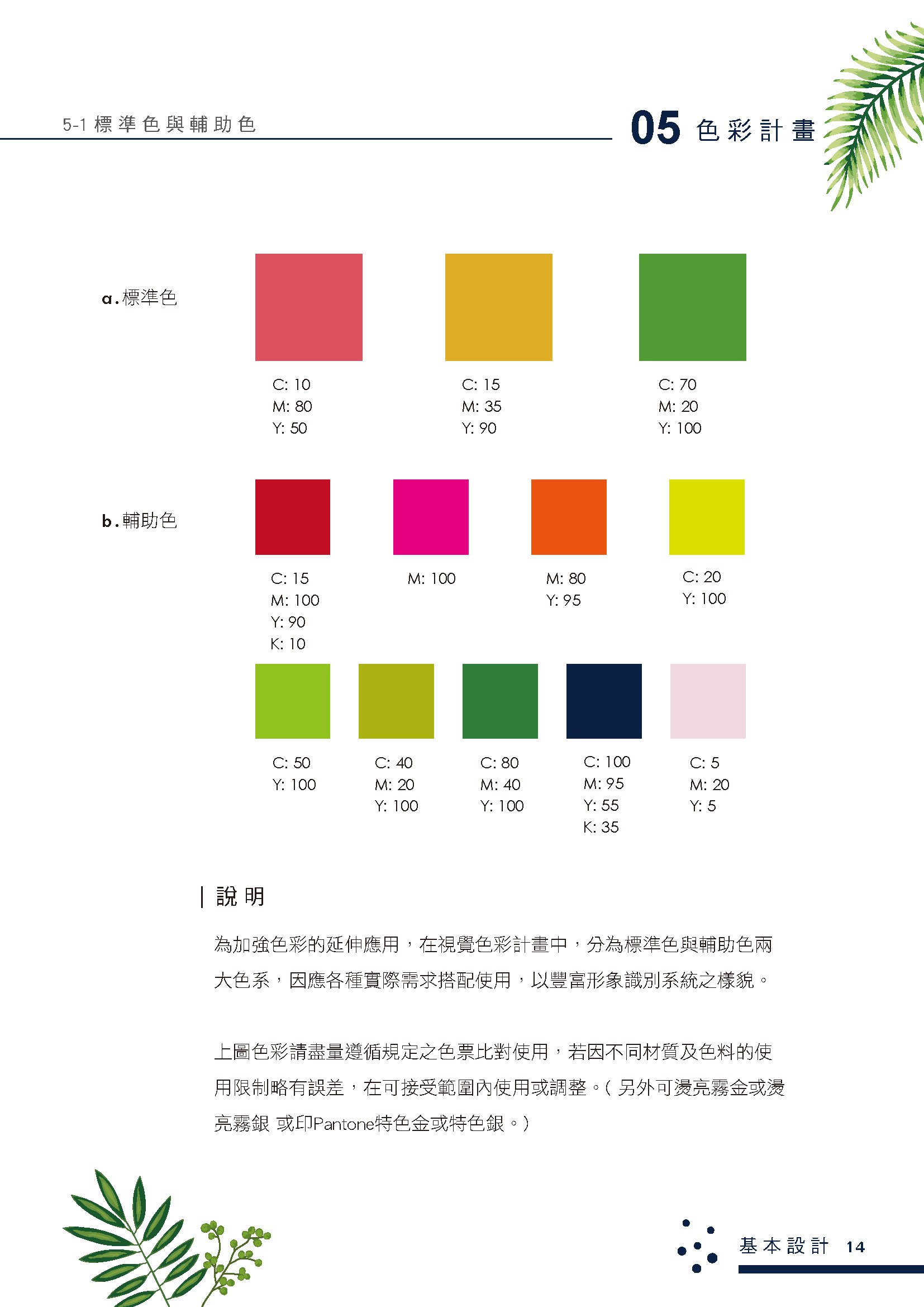 萃萃泡沫茶坊﹣澳門茶飲專賣店整體CIS規劃品牌設計產品實拍