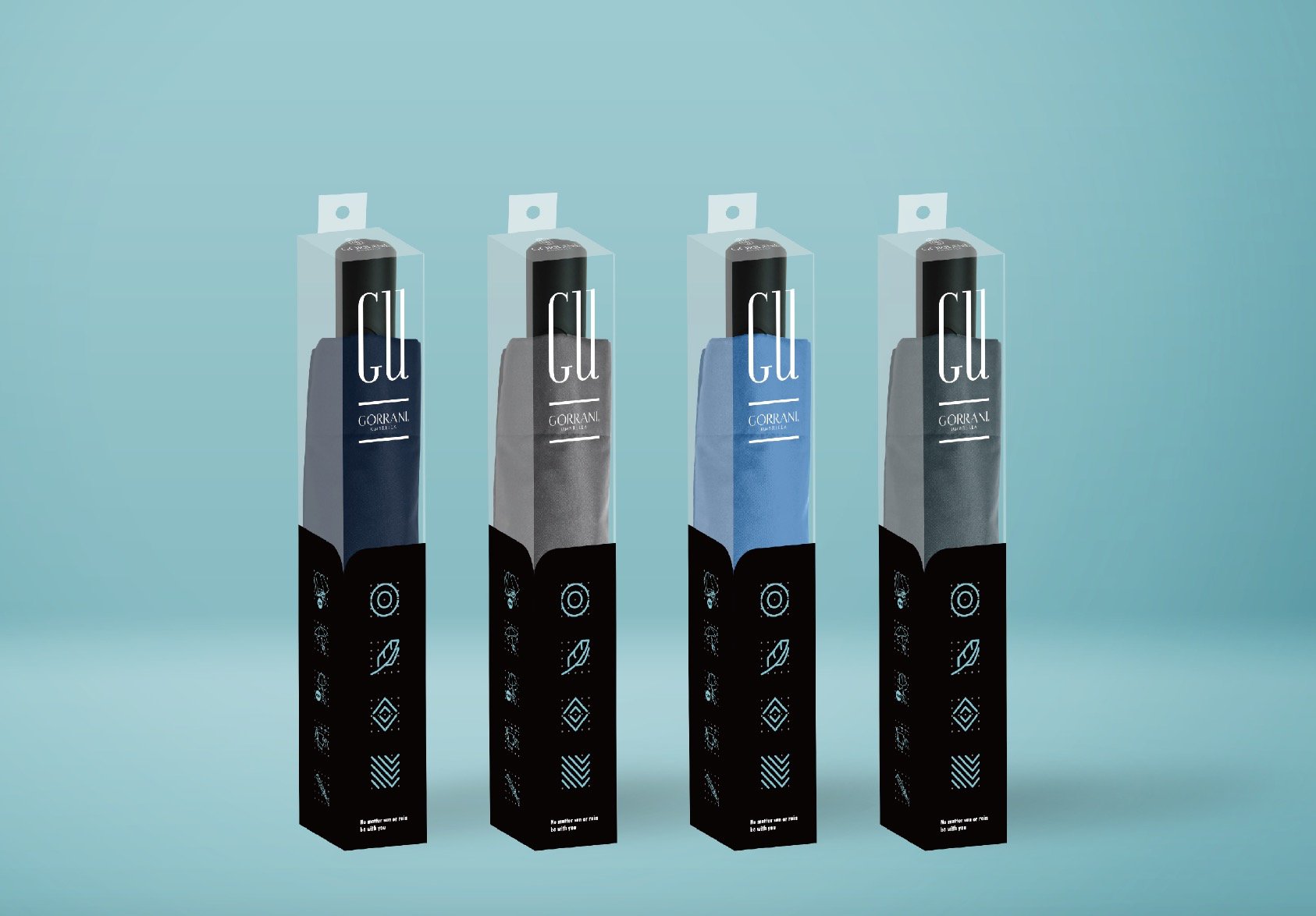 我們擅長遠距合作設計設計細節