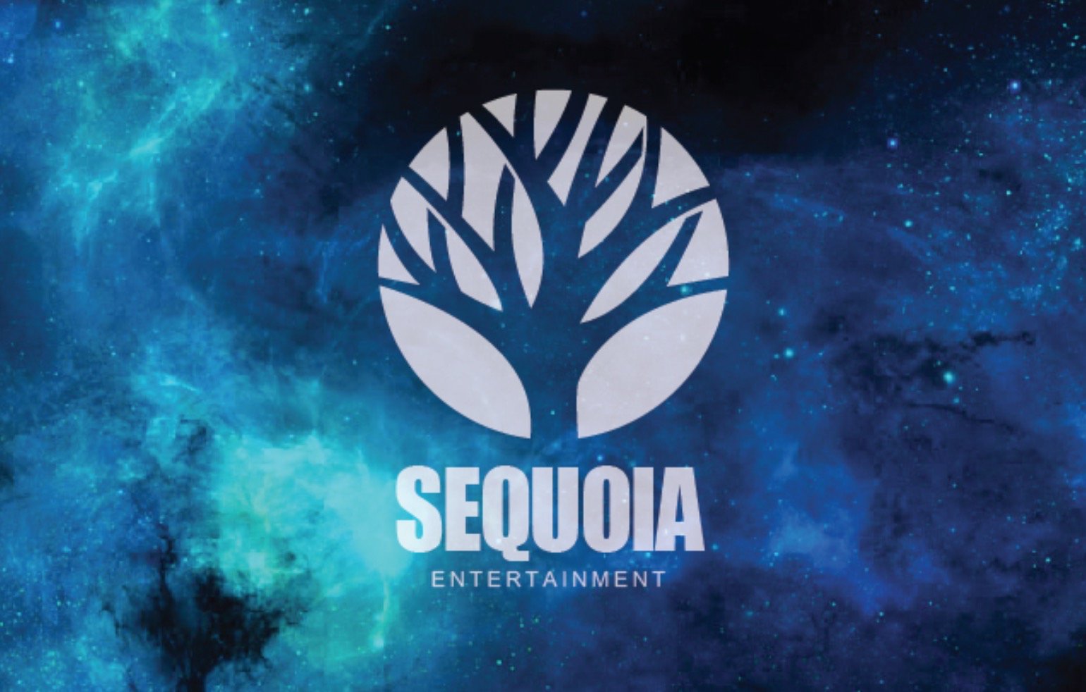 紅杉集團VI規劃設計