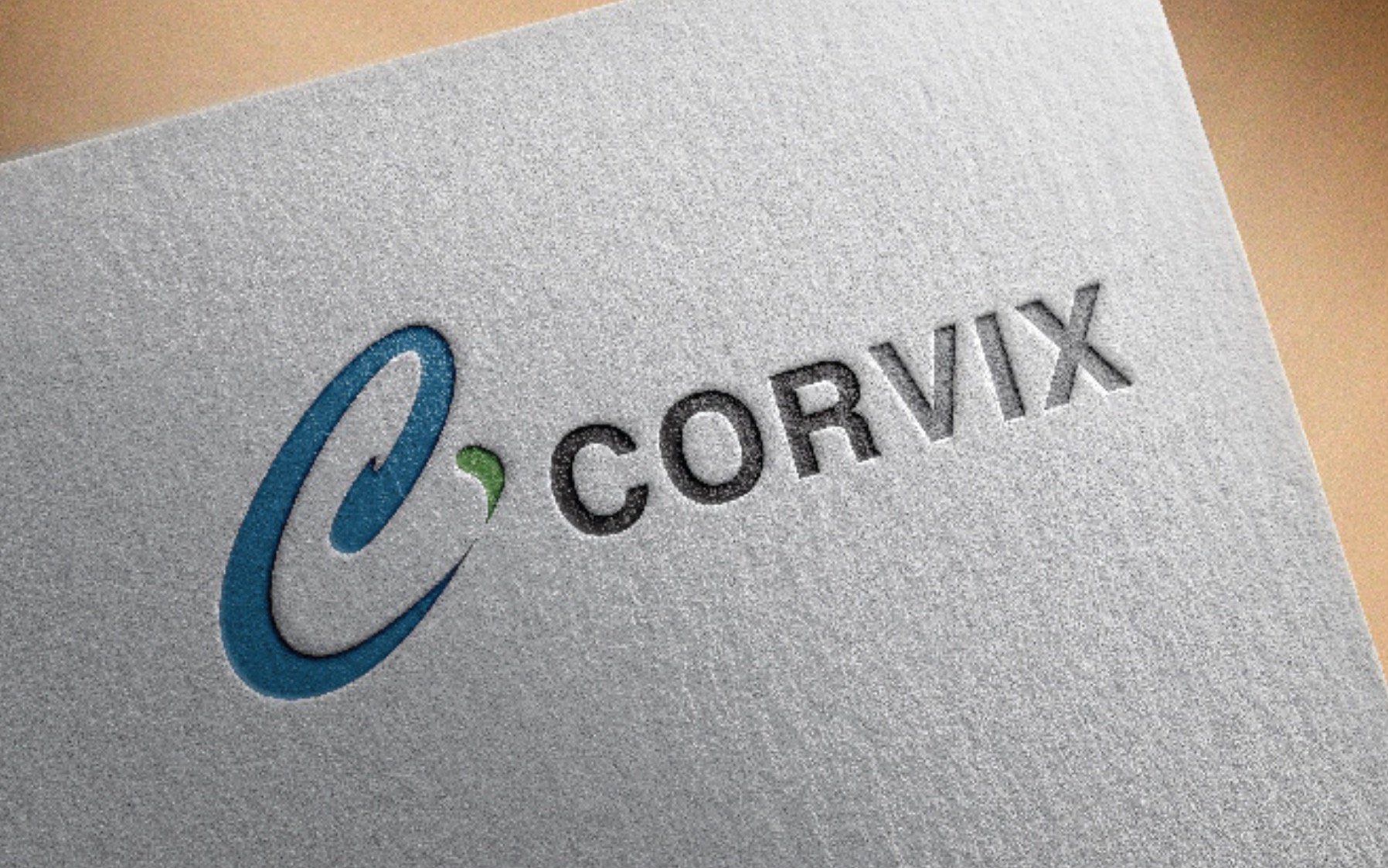 我們擅長遠距合作設計應用情境