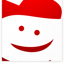 Awoo開始做SEO軟體了|適合台灣市場的SEO及關鍵字工具