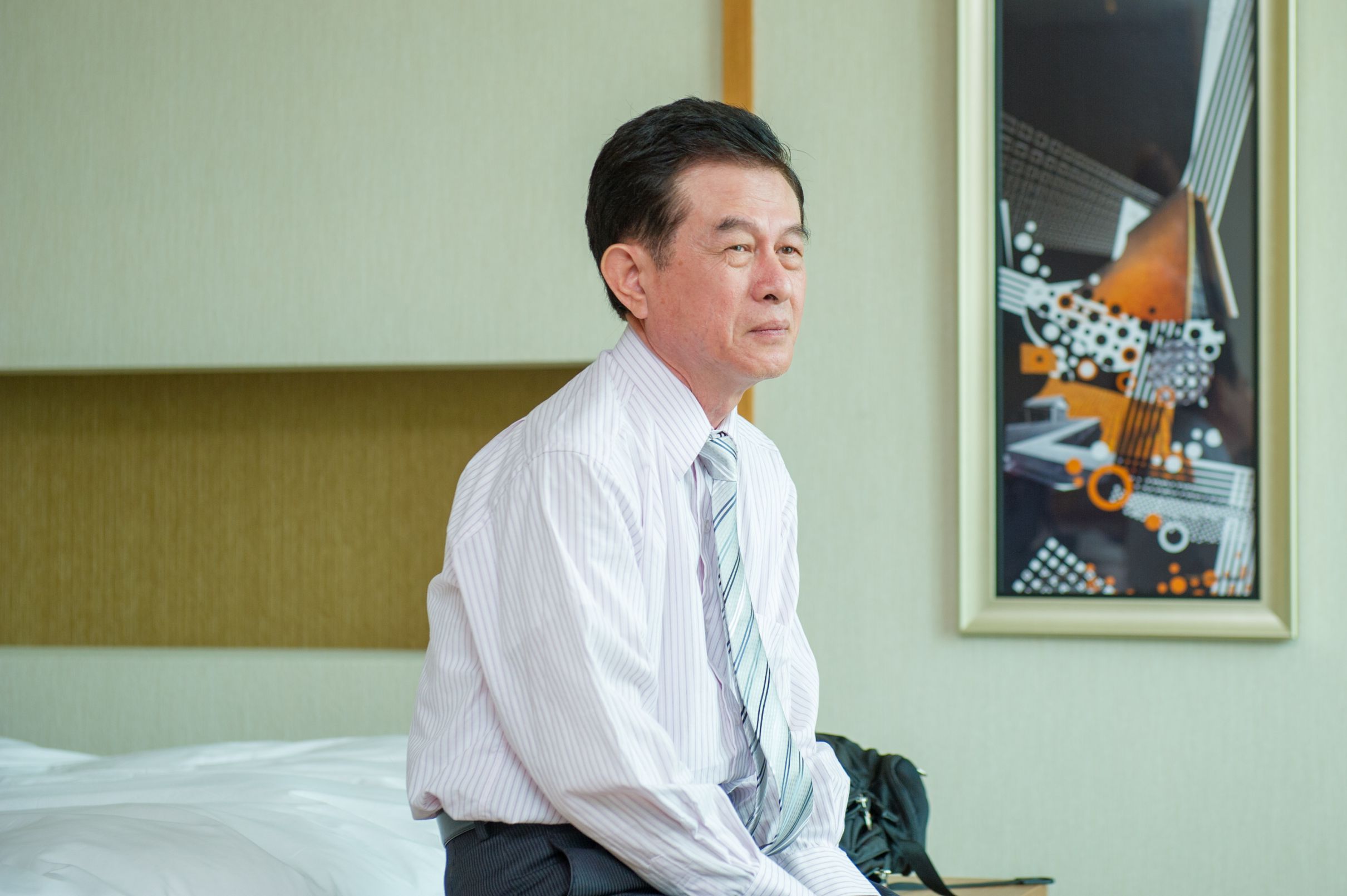 婚禮商業攝影設計細節