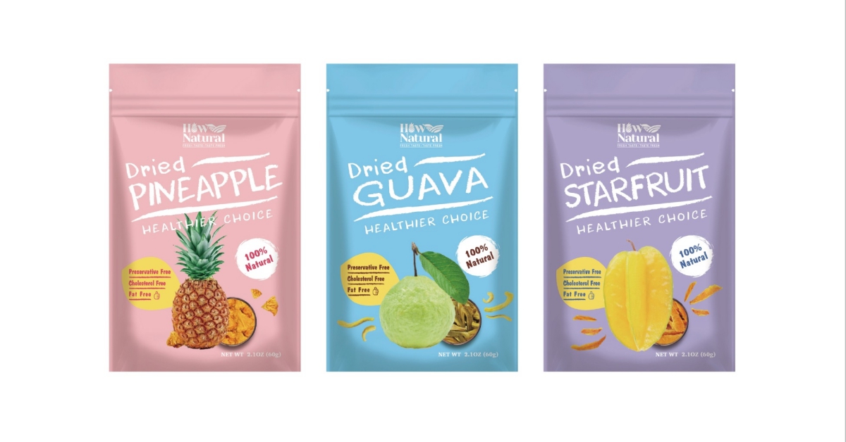 我們擅長遠距合作設計正面展示