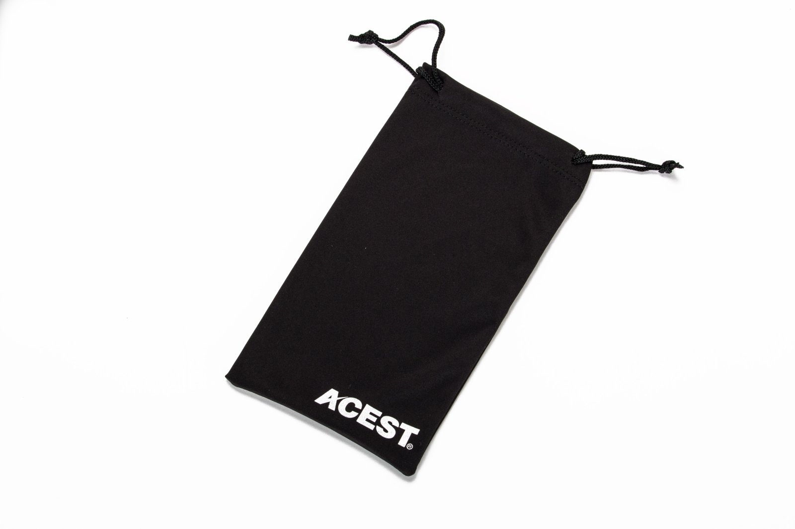 家榮國際護目鏡商品型錄設計產品實拍