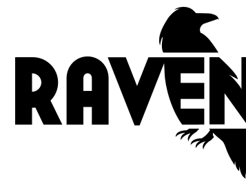 Raven SEO分析工具|分析功能超完整的強大行銷工具