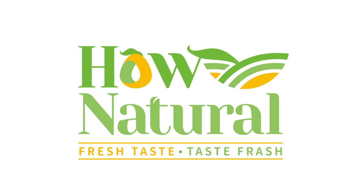 我們擅長遠距合作設計整體呈現