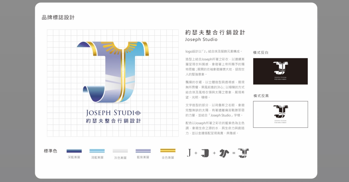 我們擅長遠距合作設計產品實拍