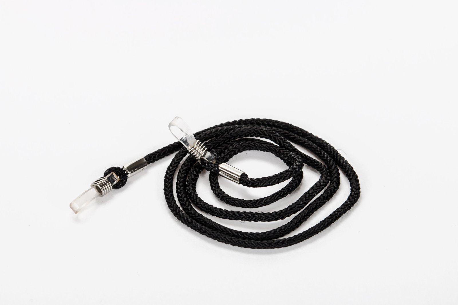 家榮國際護目鏡商品型錄設計整體呈現