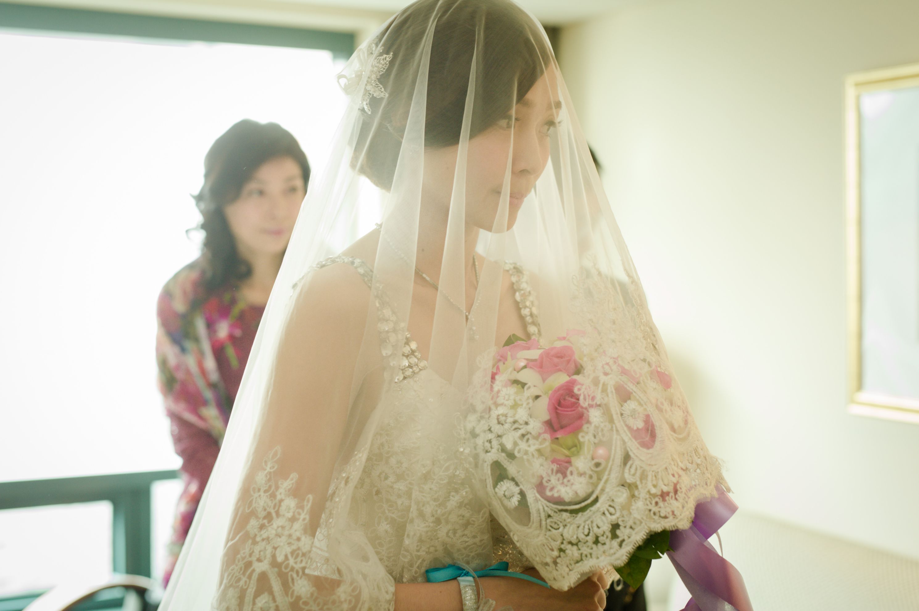 婚禮記錄設計設計細節