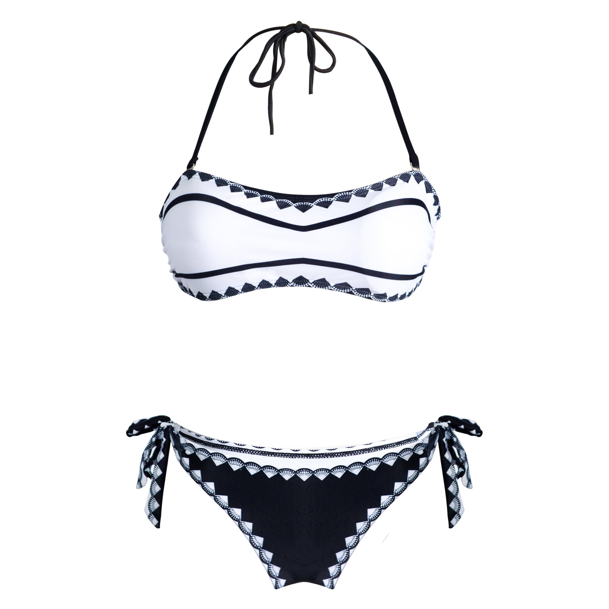 Swimsuit Shooting design design extension