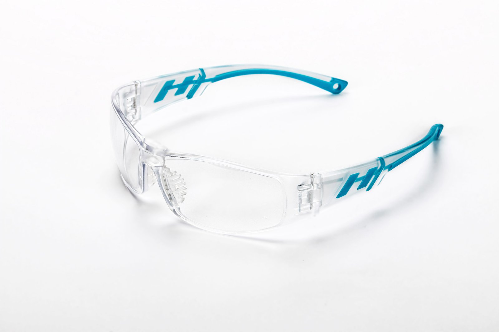 家榮國際護目鏡商品型錄設計設計特寫