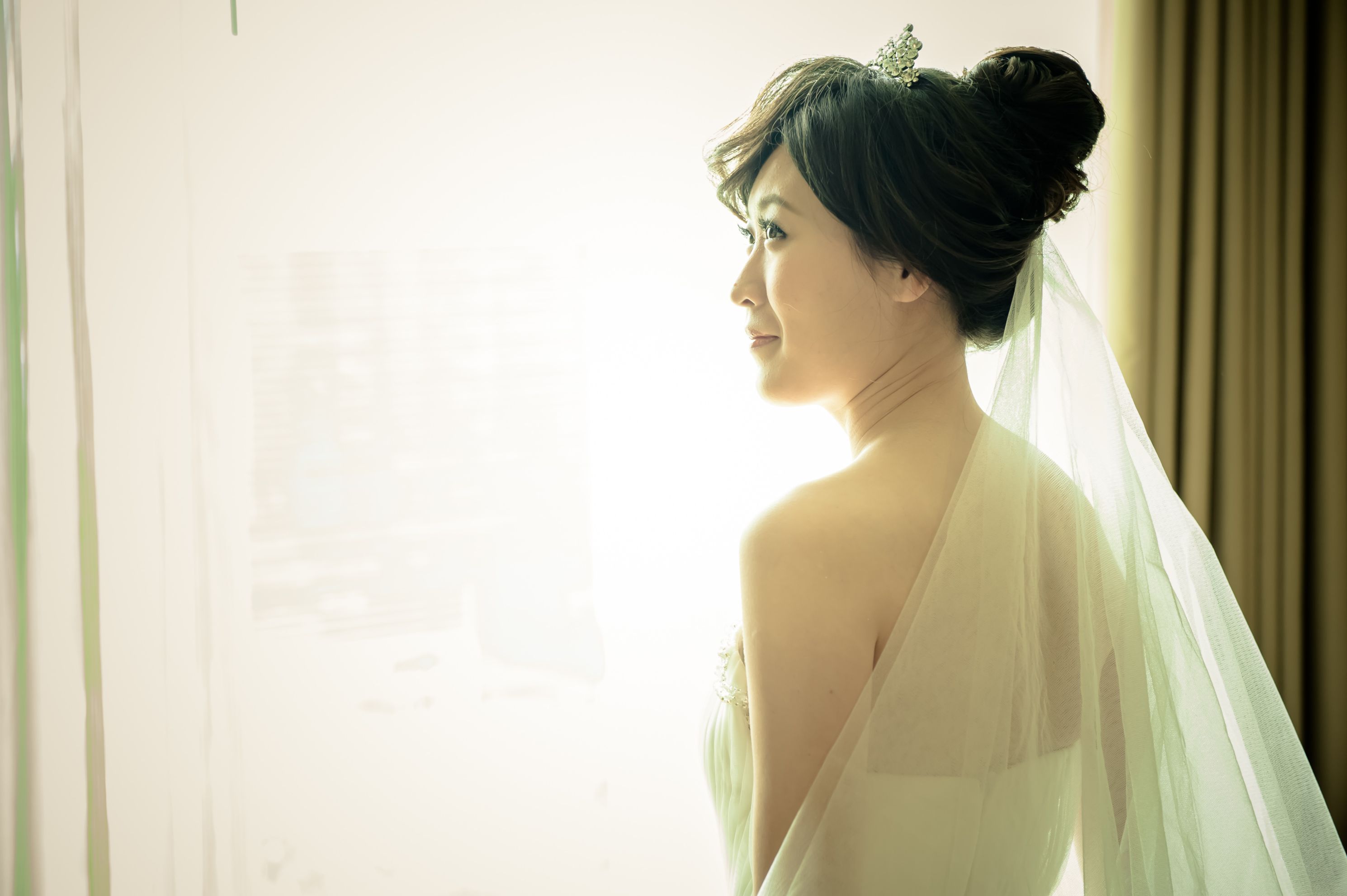 婚禮商業攝影設計特寫