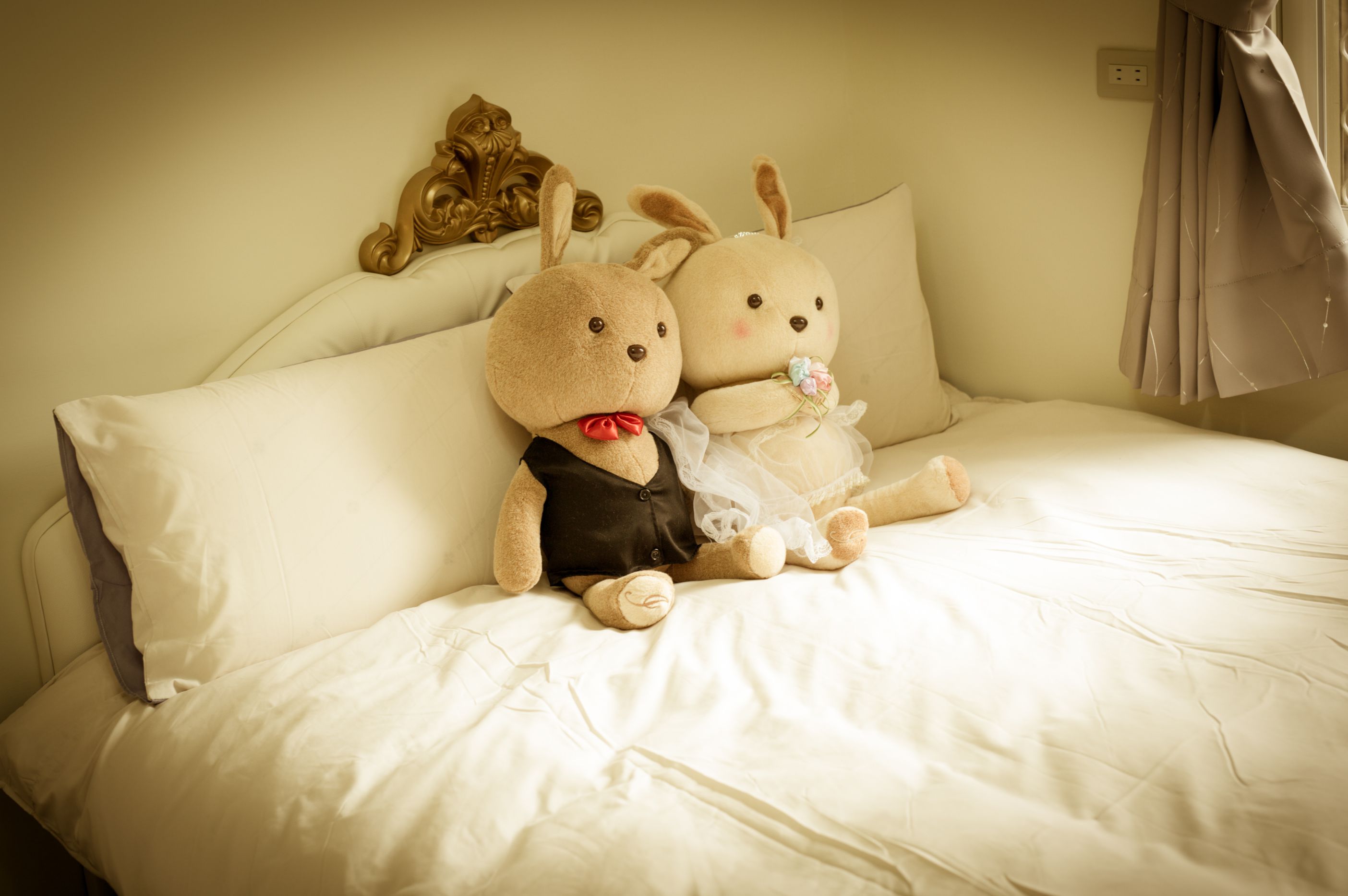 婚禮記錄設計應用情境