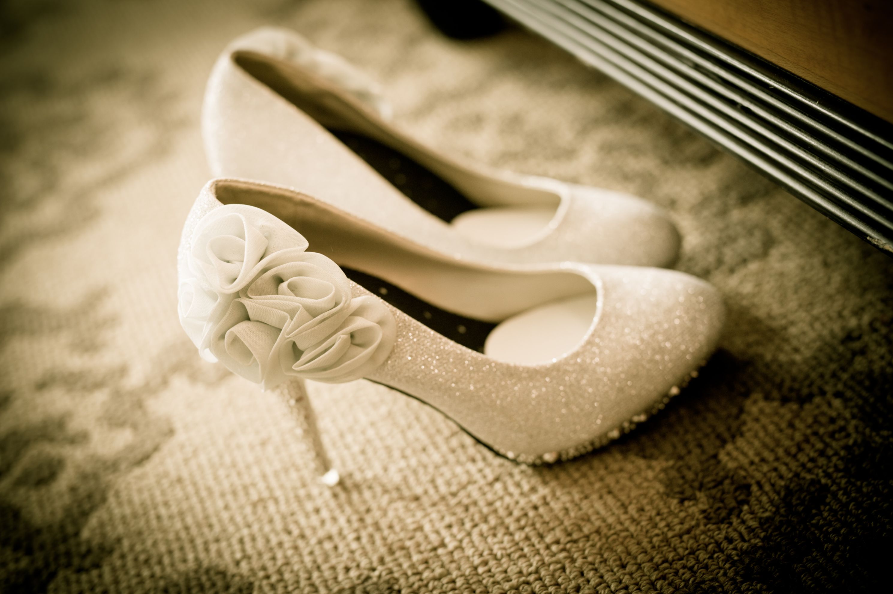 婚禮拍攝商業攝影正面展示