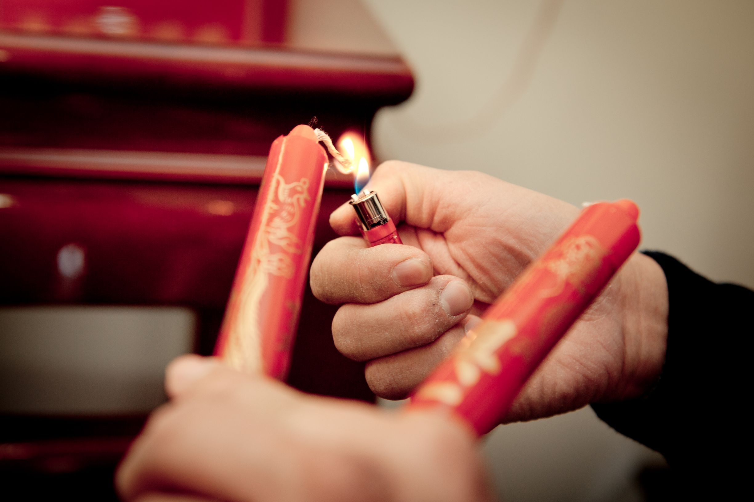 婚禮拍攝商業攝影全系列展示