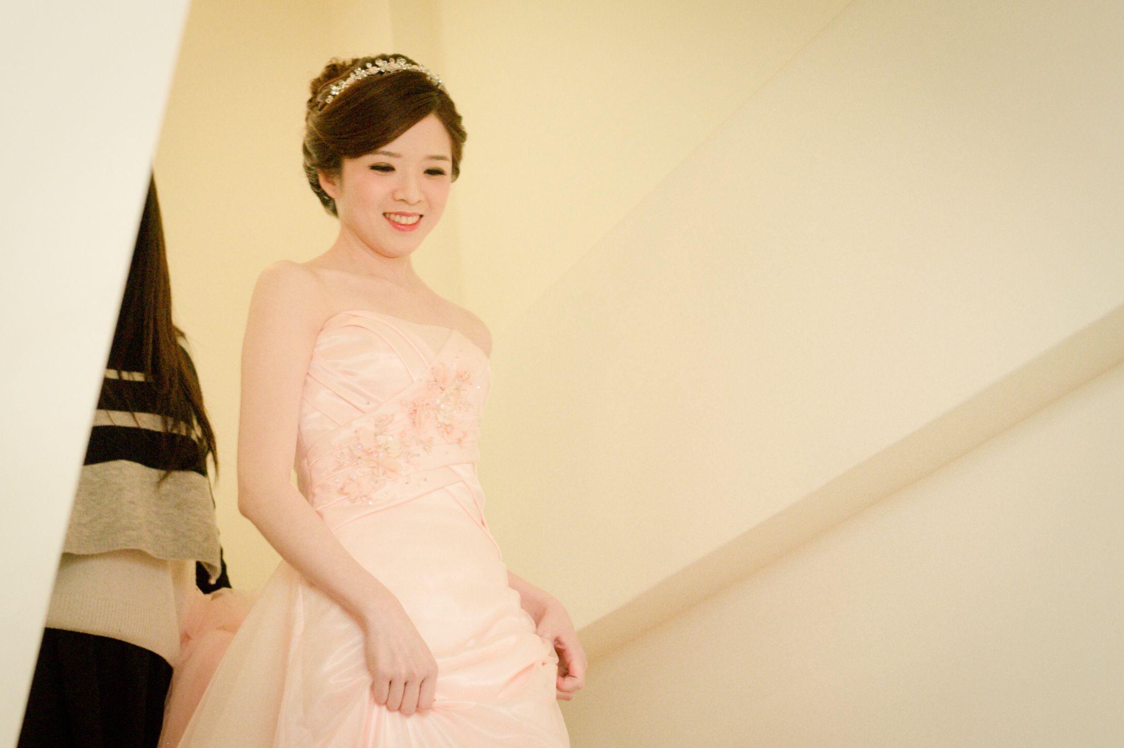 婚禮拍攝商業攝影設計細節