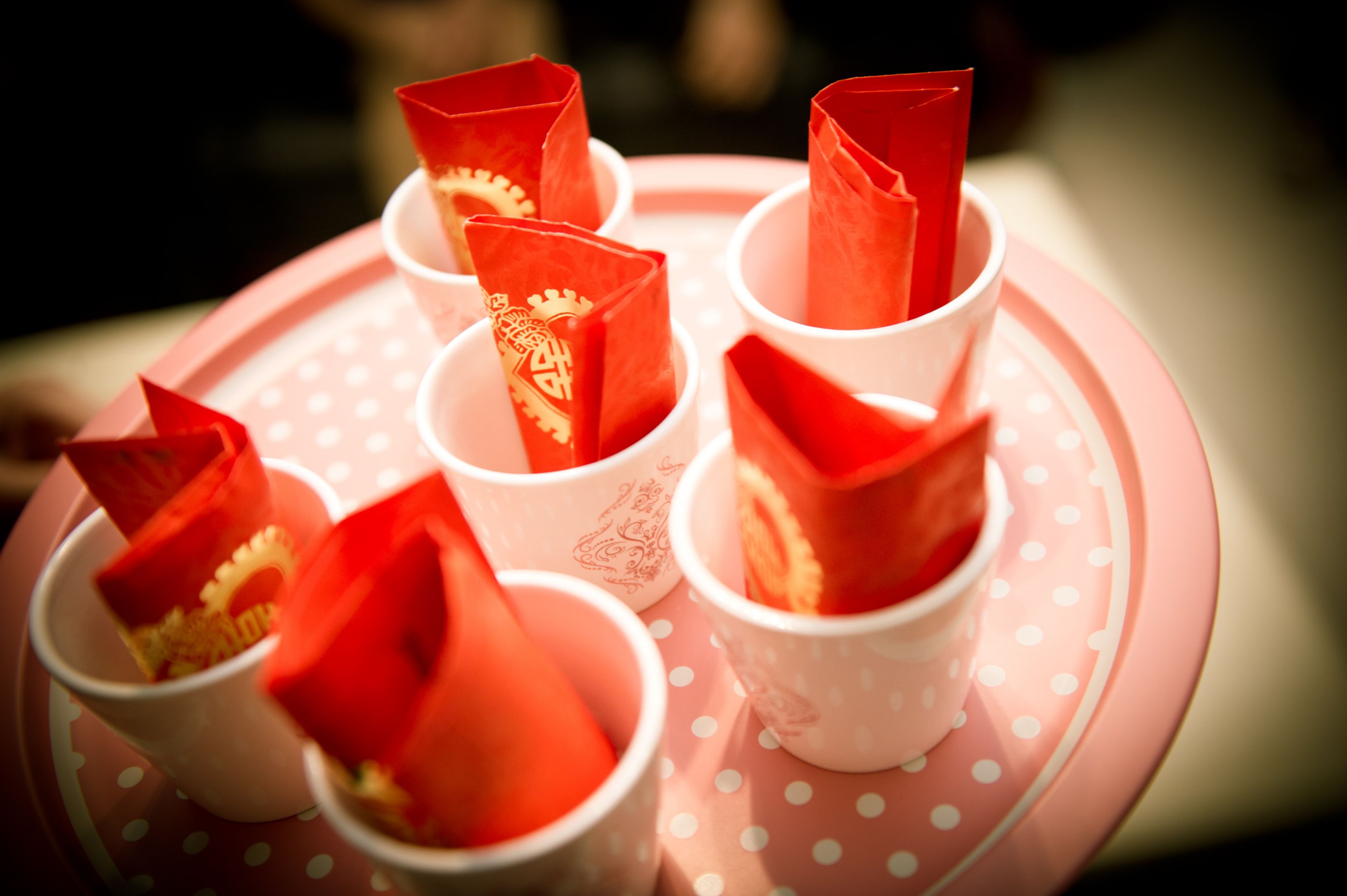 婚禮商業攝影設計延伸