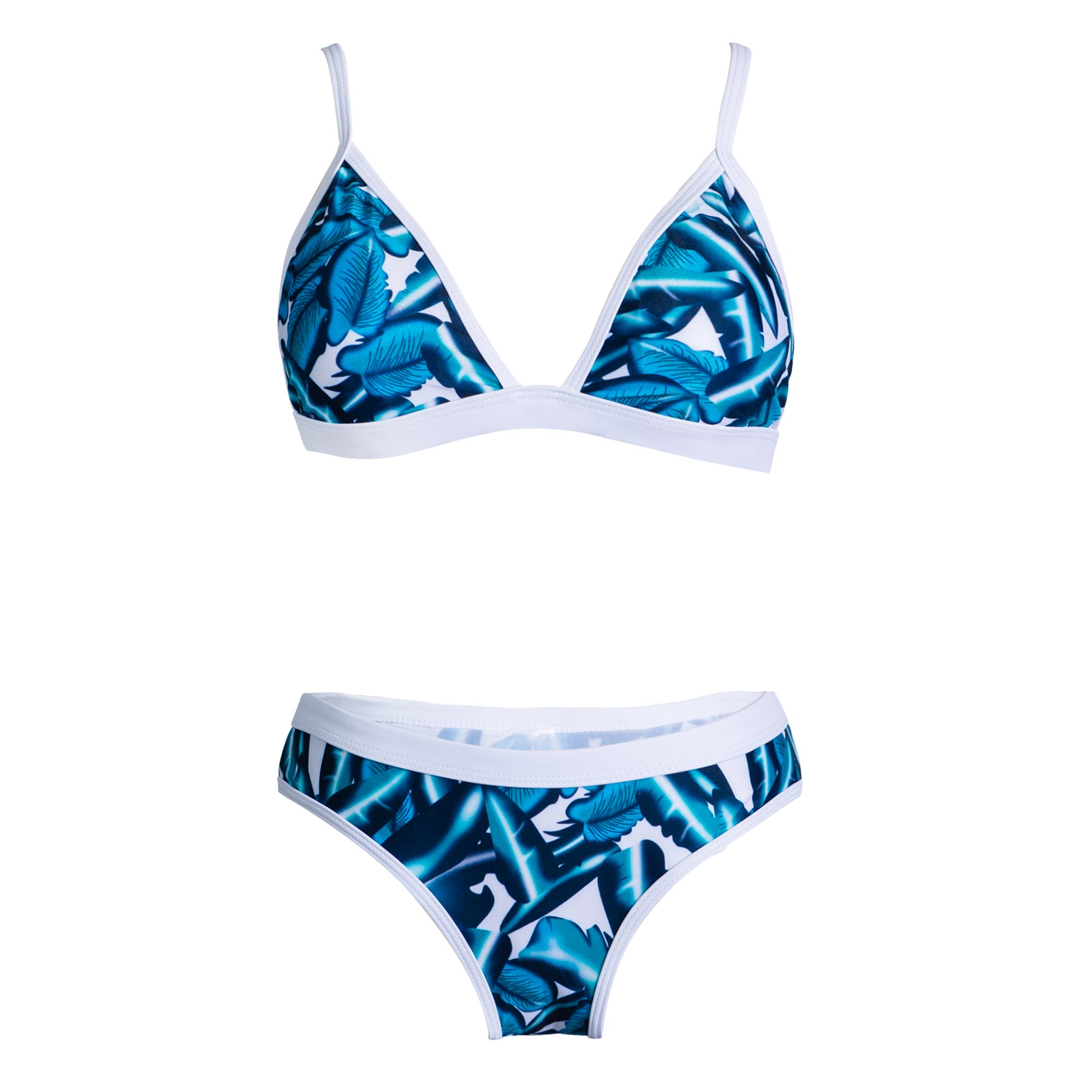 Swimsuit Shooting design full series