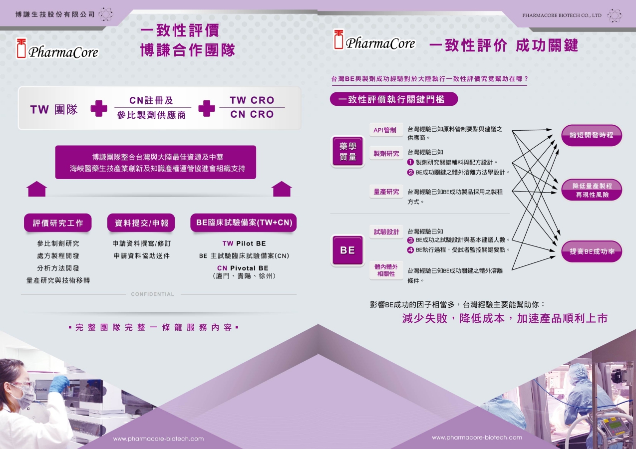 我們擅長遠距合作設計整體呈現