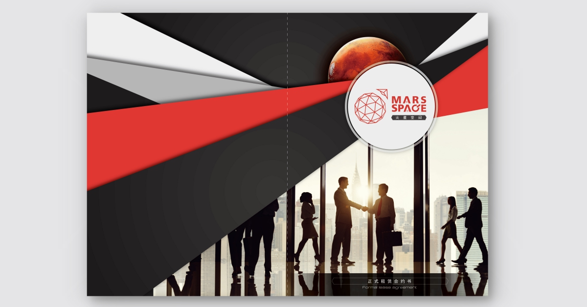 我們擅長遠距合作設計設計特寫