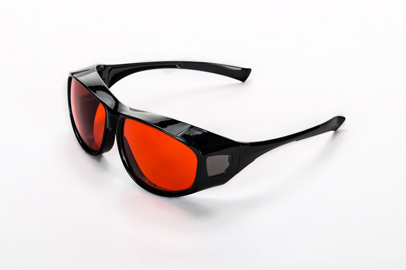 家榮國際護目鏡商品型錄設計全系列展示