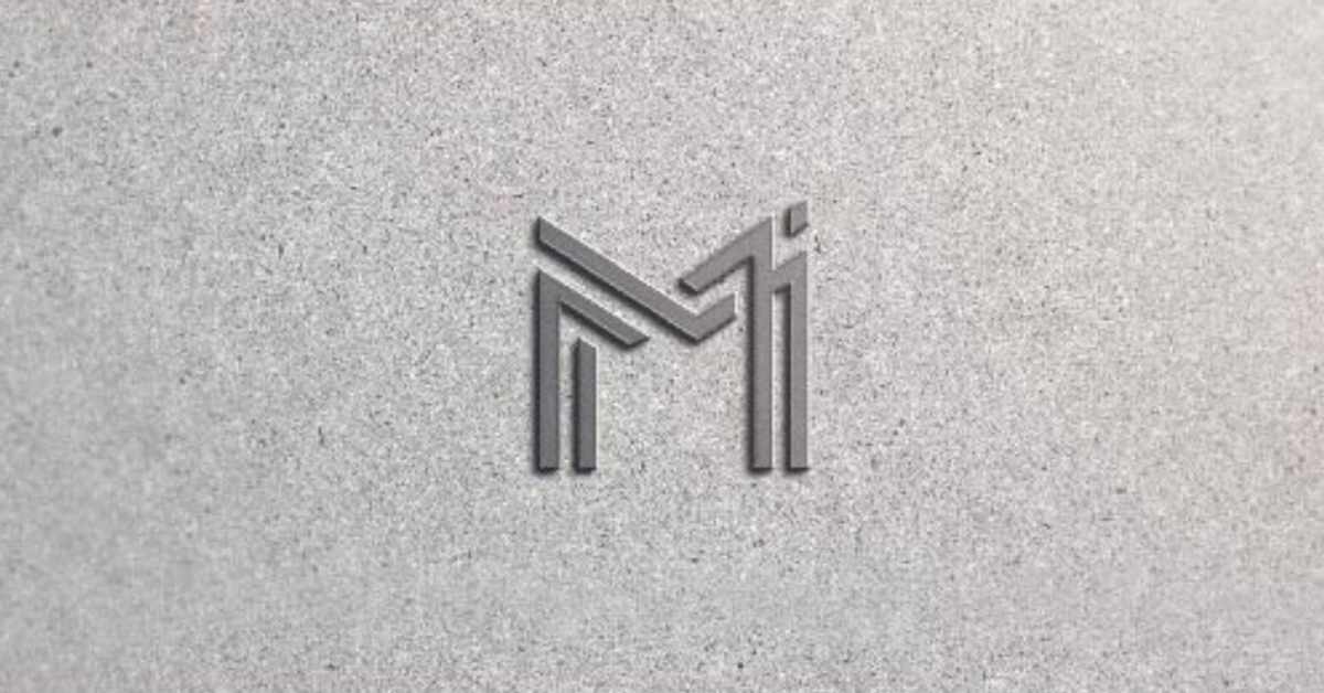 我們擅長遠距合作設計設計細節