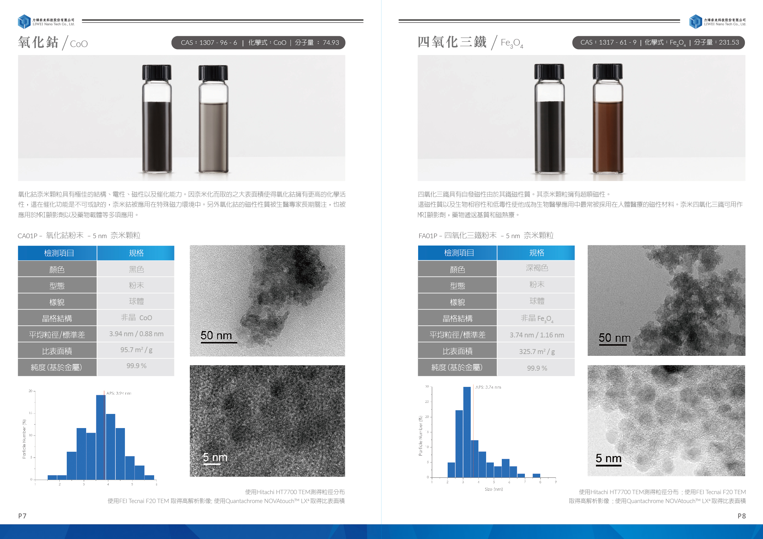 從拍攝、企劃、文案、設計、印刷輸出，我們提供一條龍服務商業攝影整體呈現