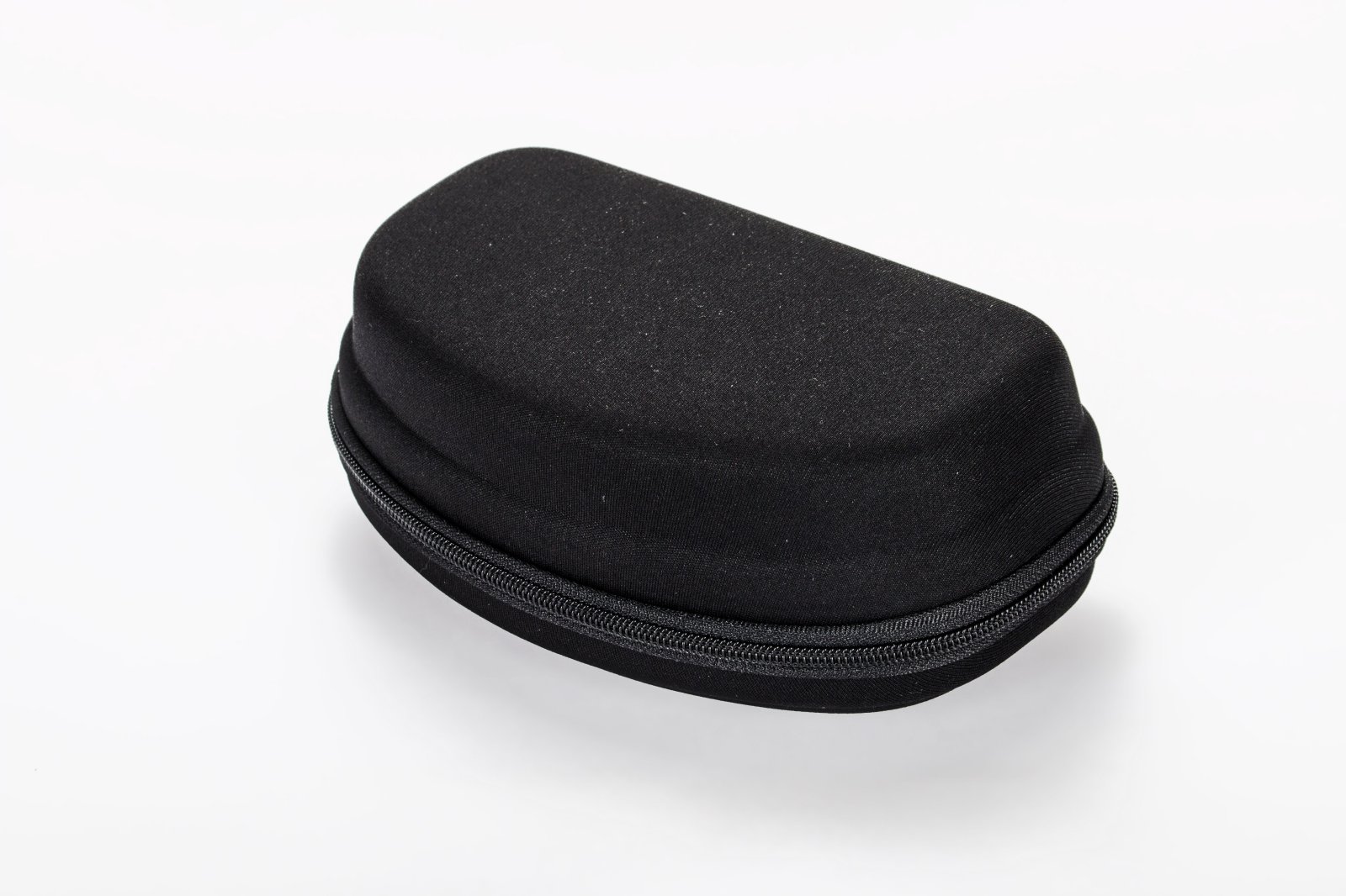 家榮國際護目鏡商品型錄設計設計細節