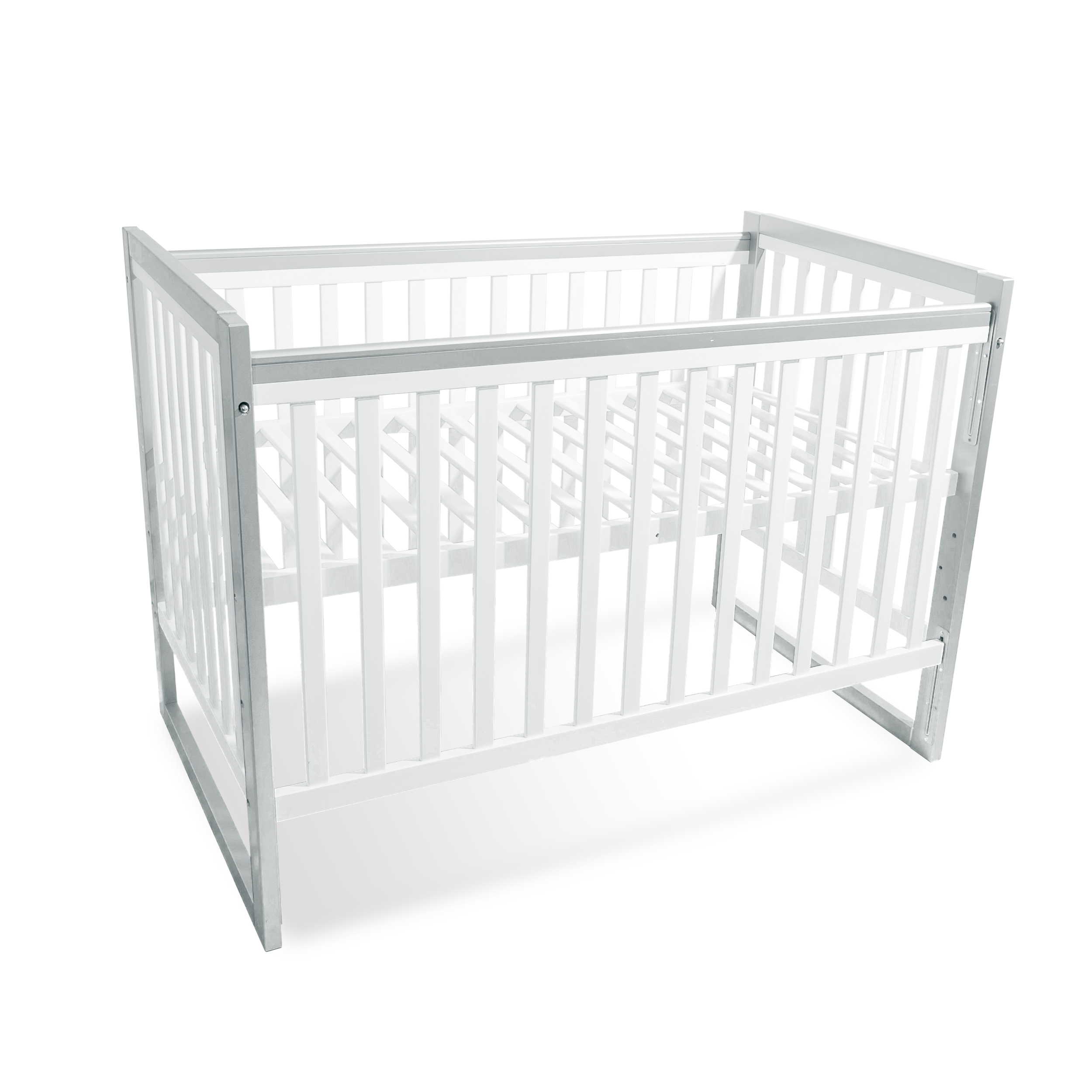 細緻的去背處理設計全系列展示