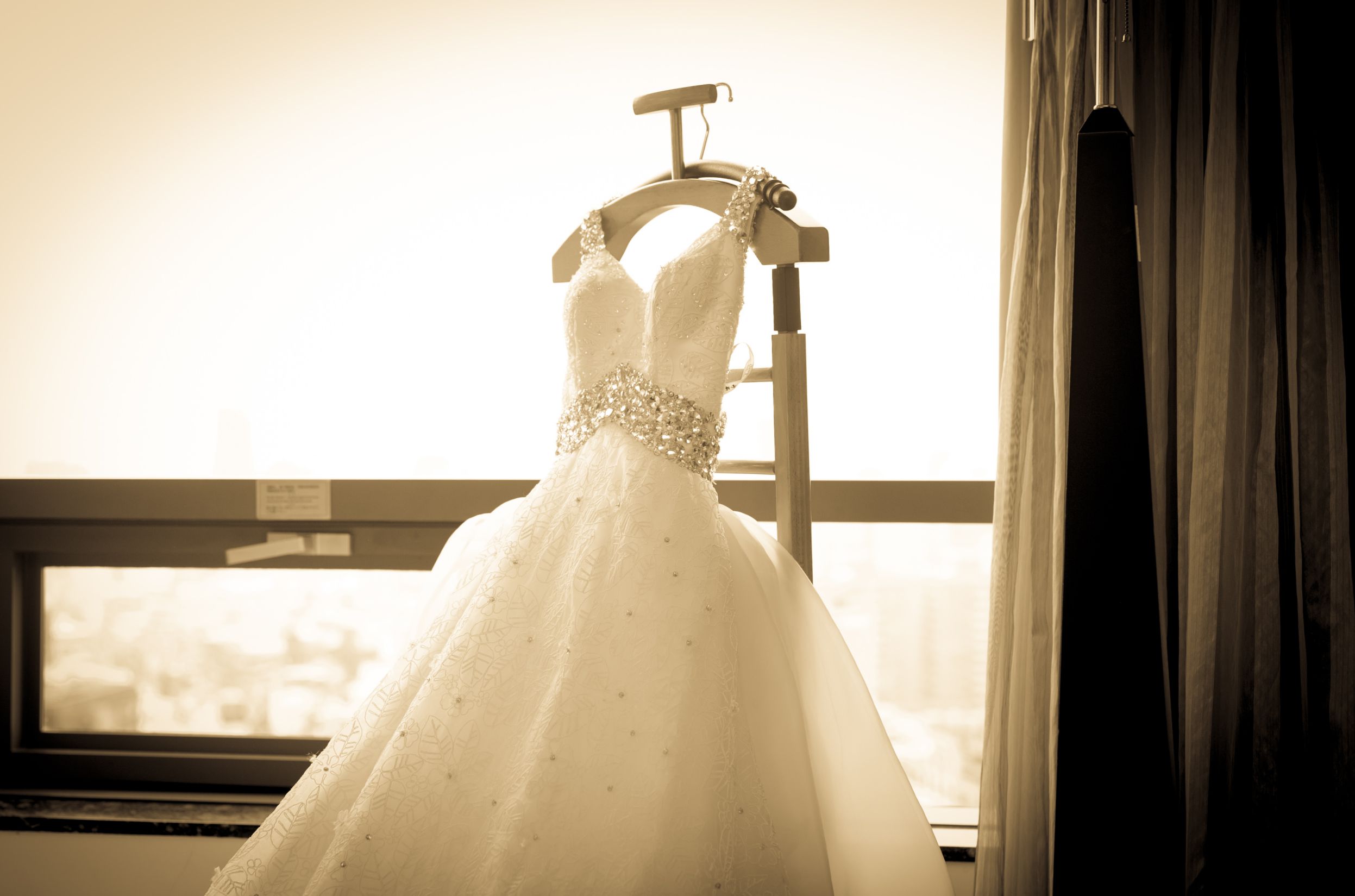 婚禮記錄設計應用情境