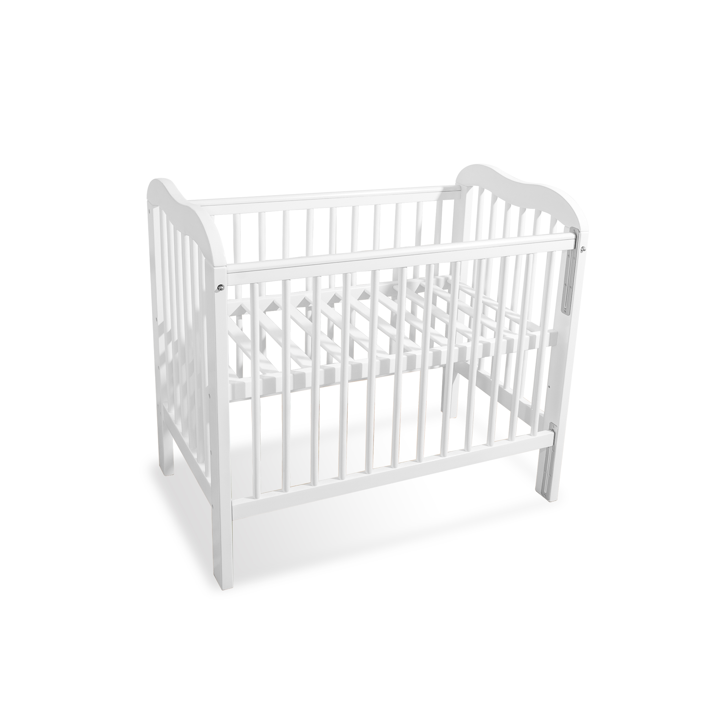 細緻的去背處理