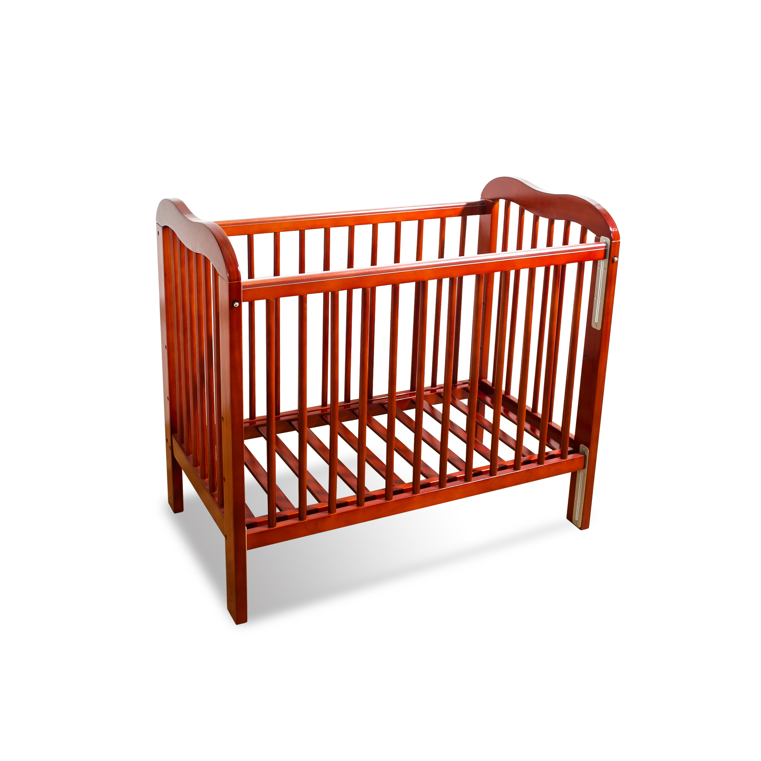 細緻的去背處理設計設計細節