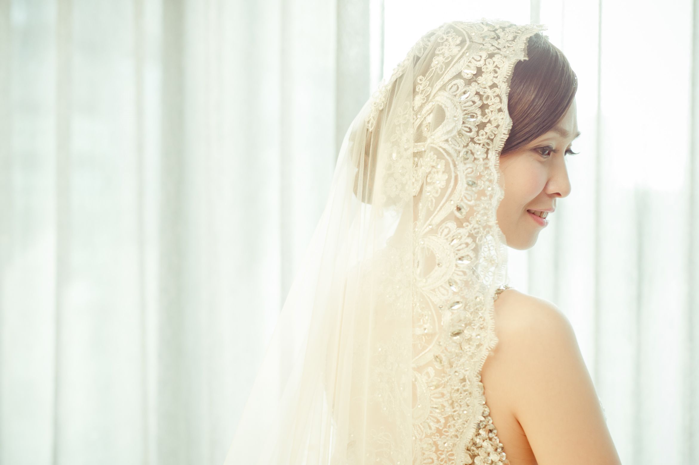 婚禮記錄設計設計細節