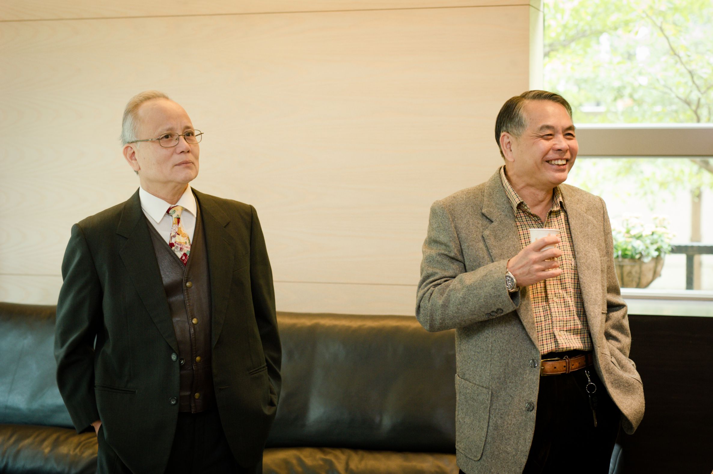 婚禮拍攝商業攝影設計細節