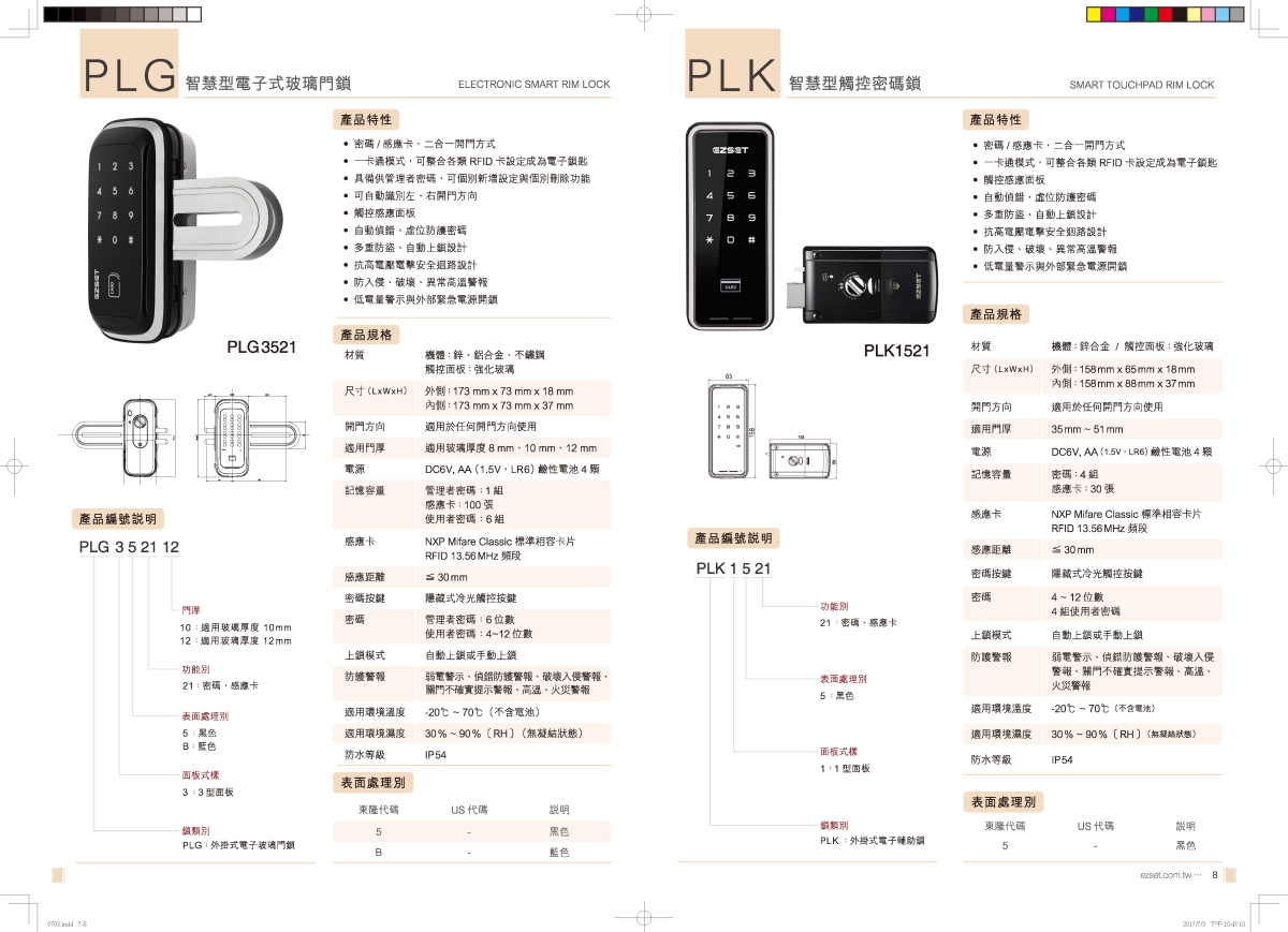 東隆五金 產品型錄世界型錄設計設計特寫