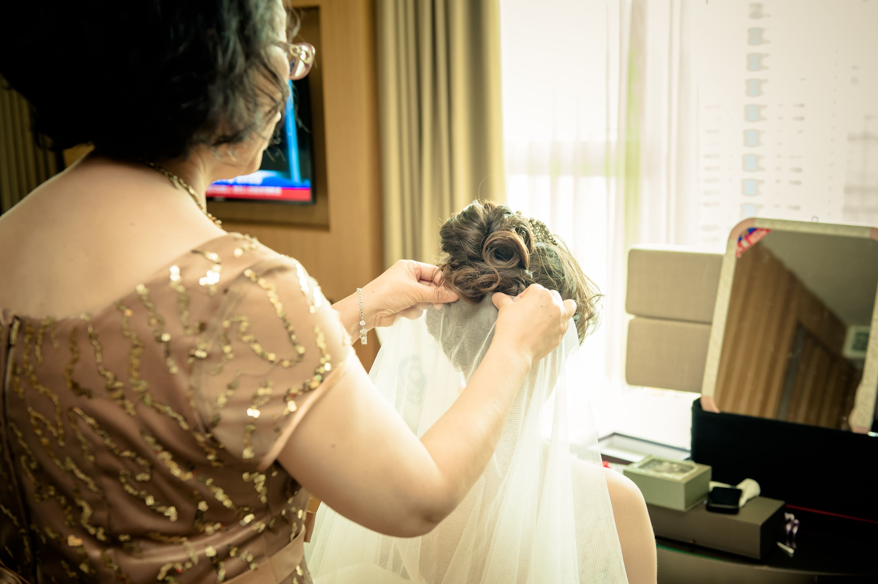 婚禮商業攝影設計延伸