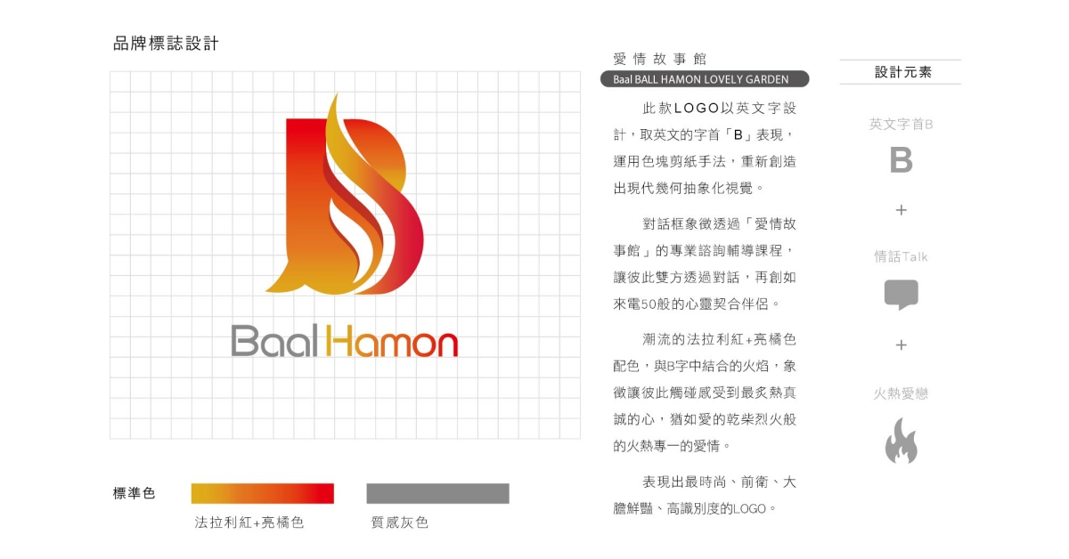 我們擅長遠距合作設計設計特寫