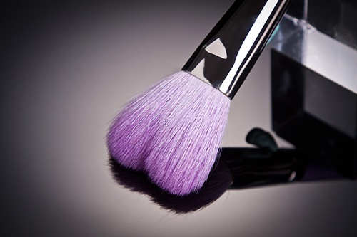 平面設計產品實拍