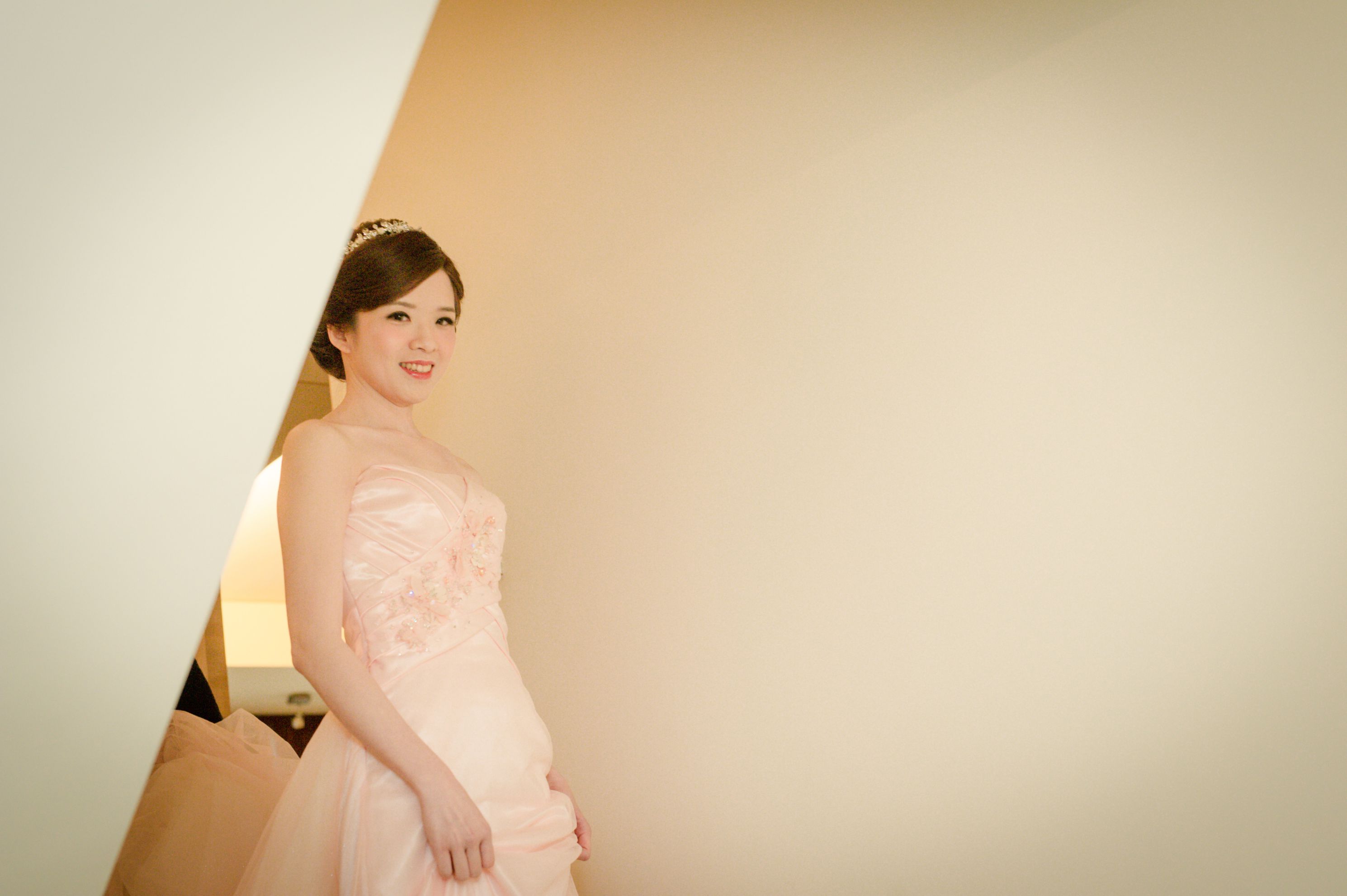 婚禮拍攝商業攝影設計特寫