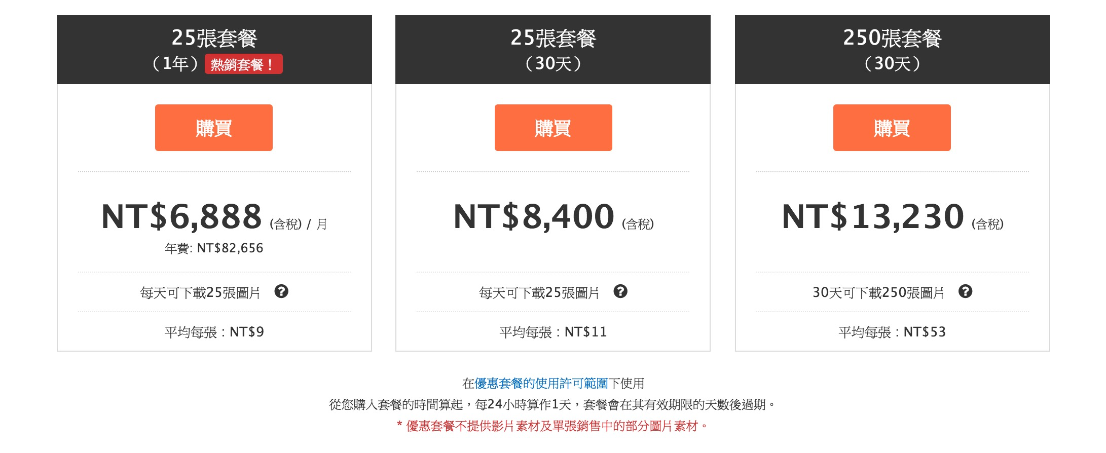 Pixta 東方臉孔的商用圖庫設計設計特寫